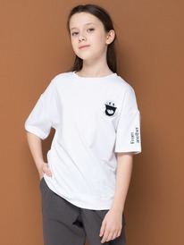 12.04  Pelican �������� ��� ������� GFT8147 �����