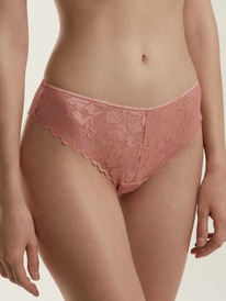 12.04  CONTE ELEGANT ����� CONTE FEMINA TP6122 21�-0048��� ���� TP6122