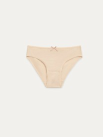 12.04  CONTE ELEGANT ����� CONTE BASIC COLLECTION DB 5101 ����� ��� ������� 24�-
