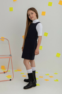 12.04  Crockid ������� ��� ��� � 5731/�����-�����