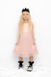 12.04  Crockid ������ ��� ��� � 5855/������� ������