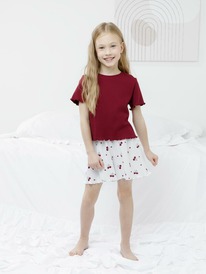 12.04  Crockid ������ ��� ��� �� 1670/�������� 1934 �254