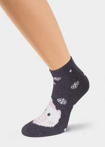 26.05 Clever ����� ������� ��� ������� CLE �902� �.�����
