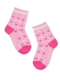 26.05 ESLI ����� ������� ESLI ����� � ��������� "Heart" 21�-90��E ����