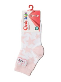 26.05 CONTE-KIDS ����� ������� Conte-kids ��������� ����� TIP-TOP � ��������� 5�