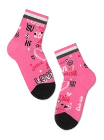 26.05 CONTE-KIDS ����� ������� Conte-kids ��������� ����� TIP-TOP � ��������� 5�