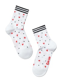 26.05 CONTE-KIDS ����� ������� Conte-kids ��������� ����� TIP-TOP � ��������� 5�