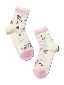 26.05 CONTE-KIDS ����� ������� Conte-kids ��������� ����� TIP-TOP � ��������� 5�