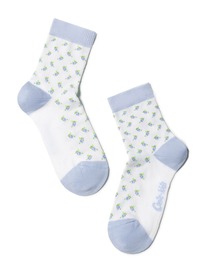 26.05 CONTE-KIDS ����� ������� Conte-kids ��������� ����� TIP-TOP � ��������� 5�