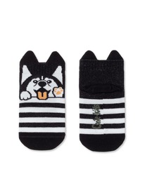 26.05 CONTE-KIDS ����� ������� CONTE-KIDS ��������� ����� TIP-TOP 17�-59�� �����
