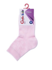 26.05 CONTE-KIDS ����� ������� CONTE-KIDS ��������� ����� CLASS Lycra� 13�-9�� �