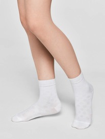 26.05 CONTE-KIDS ����� ������� CONTE-KIDS ��������� ����� CLASS Lycra� 13�-9�� �
