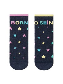 26.05 CONTE-KIDS ����� ������� Conte-kids ��������� ����� "������� �����&qu