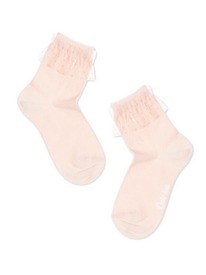 26.05 CONTE-KIDS ����� ������� CONTE-KIDS ����� TIP-TOP � ������ �� ������ 20�-8