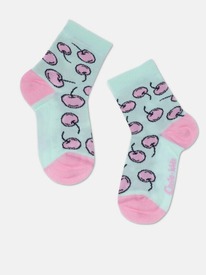 26.05 CONTE-KIDS ����� ������� Conte-kids TIP-TOP ��������� ����� � ��������� 5�