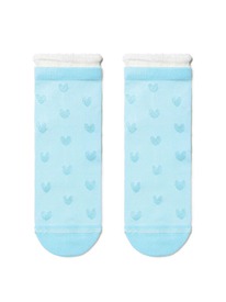 26.05 CONTE-KIDS ����� ������� Conte-Kids TIP-TOP ����� �� ������� � ��������� 1
