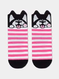 26.05 CONTE-KIDS ����� ������� CONTE-KIDS TIP-TOP (��������) ��������� �����  17