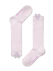 26.05 CONTE-KIDS �������� Conte-kids TIP-TOP ��������� ������ � ������� ������� 