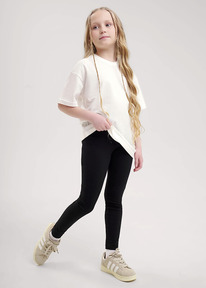 12.04  Clever ������ ������� CLE 906822�� ������