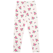 12.04  Youlala ������ 1998400104 1998400104