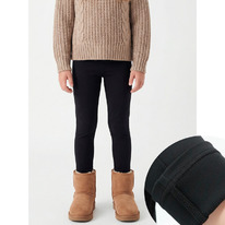 12.04  Youlala ������ 1884900101 1884900101