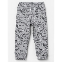 12.04  Youlala ������ 0933400204 0933400204