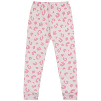 12.04  Youlala ������ 0933400118 0933400118