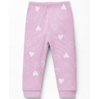 12.04  Youlala ������ 0933400116 0933400116