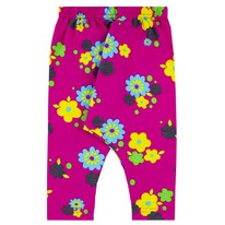 12.04  Youlala ������ 0373100101 0373100101