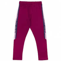 12.04  Youlala ������ 0308900105 0308900105