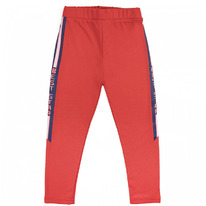 12.04  Youlala ������ 0308900104 0308900104