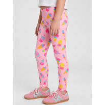 12.04  Youlala ������ 0129104915 0129104915