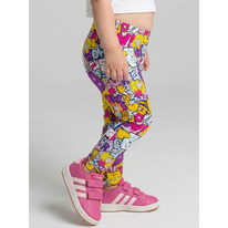 12.04  Youlala ������ 0129104907 0129104907