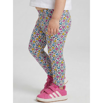 12.04  Youlala ������ 0129104903 0129104903