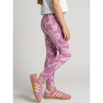 12.04  Youlala ������ 0129104702 0129104702