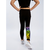 12.04  Youlala ������ 0129104401 0129104401