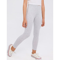 12.04  Youlala ������ 0129103503 0129103503