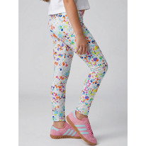 12.04  Youlala ������ 0129102801 0129102801 �����, �������, ������, ���������