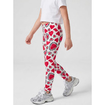 12.04  Youlala ������ 0129102407 0129102407