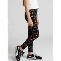 12.04  Youlala ������ 0129102402 0129102402 ������