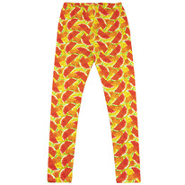 12.04  Youlala ������ 0129102103 0129102103 Ƹ����, ���������