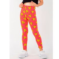 12.04  Youlala ������ 0129101502 0129101502