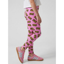 12.04  Youlala ������ 0129100404 0129100404