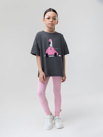 12.04  Bodo �������� � �������� 15-152�U �������