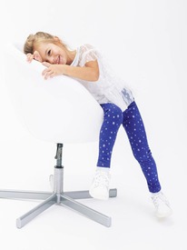 12.04  CONTE-KIDS �������� ��� ������� CONTE ������������ ��������� � ����������