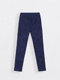 12.04  CONTE-KIDS �������� ��� ������� CONTE ������������ ��������� � ����������