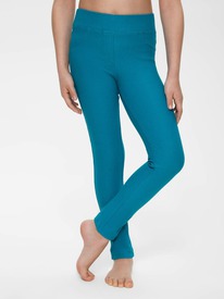 12.04  CONTE-KIDS �������� ��� ������� CONTE ALBA 15�-093���� sea-green