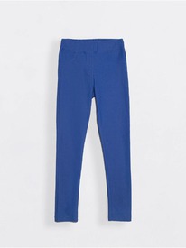 12.04  CONTE-KIDS �������� ��� ������� CONTE ALBA 15�-093���� blue