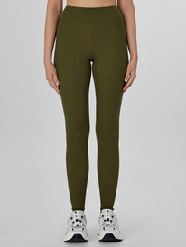 12.04  Mark Formelle �������� ��� ������� 147752 147752 ������ ����� 1050