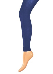 12.04  ��������� �������� ������� ��������� SCHOOL 3293 (���������) 15�3293 ����